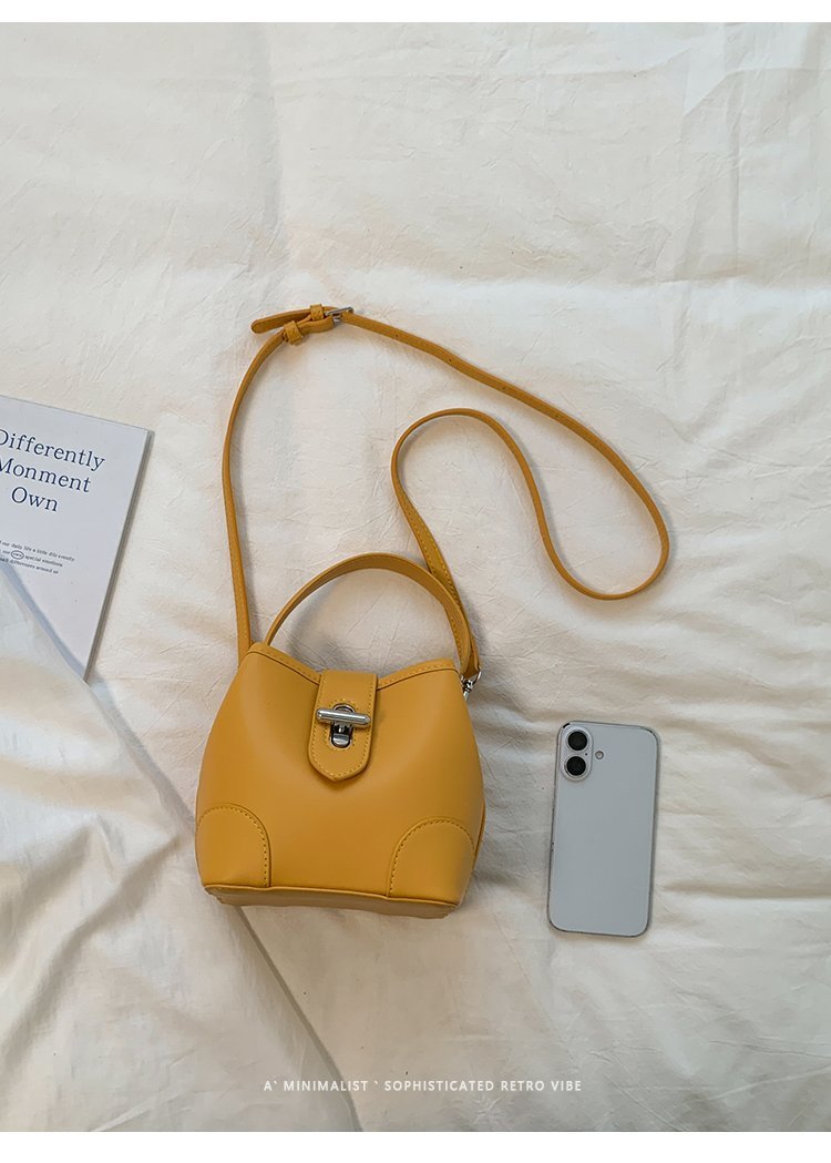 Custom Womens Handbag for Bulk Wholesale Buyers – SS-65075 — 37