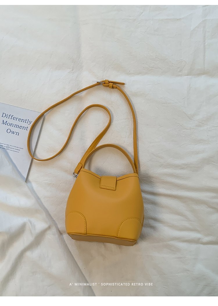 Custom Womens Handbag for Bulk Wholesale Buyers – SS-65075 — 38