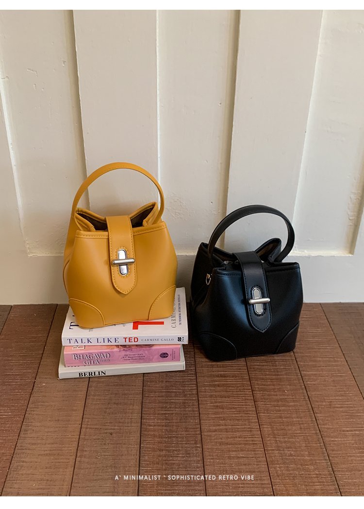 Custom Womens Handbag for Bulk Wholesale Buyers – SS-65075 — 39