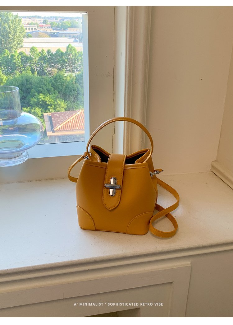 Custom Womens Handbag for Bulk Wholesale Buyers – SS-65075 — 40
