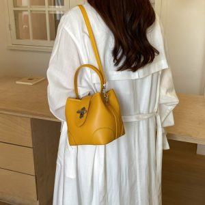 Custom Womens Handbag for Bulk Wholesale Buyers – SS-65075