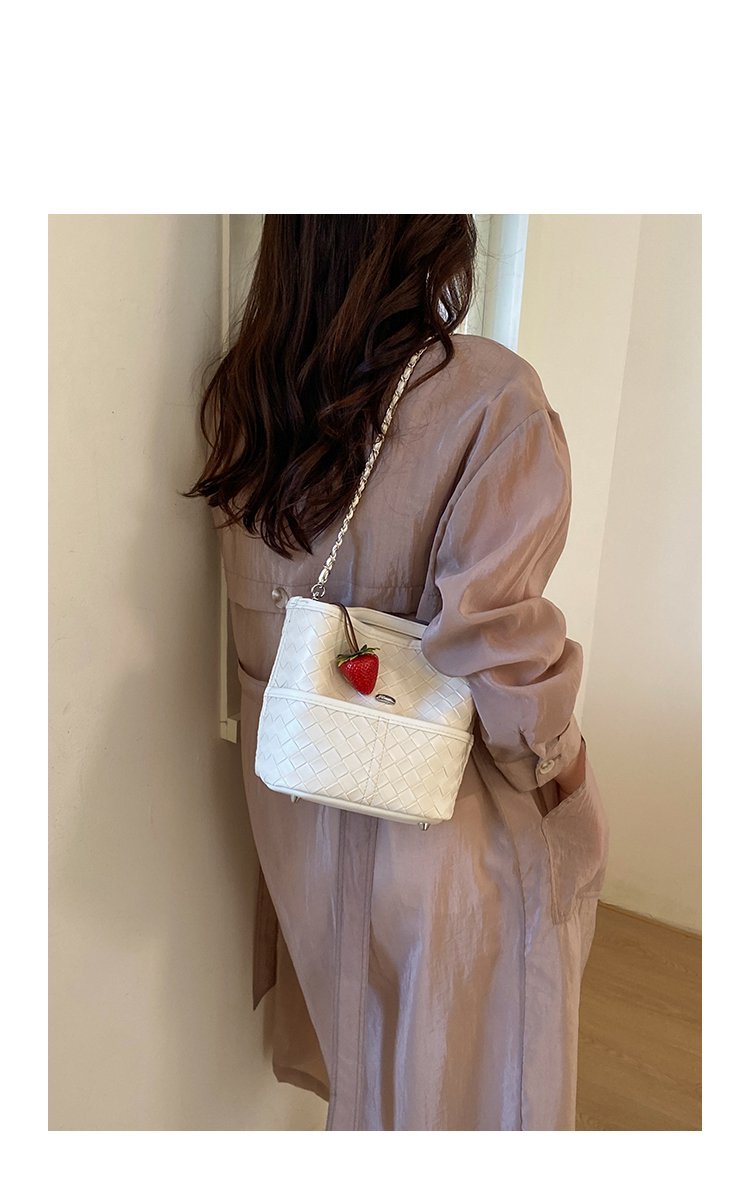Private Label Womens Handbag for Retail Sourcing – SS-65078 — 2
