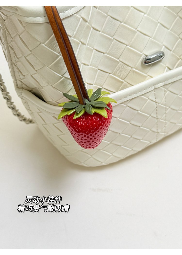 Private Label Womens Handbag for Retail Sourcing – SS-65078 — 10