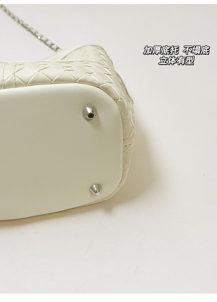 Private Label Womens Handbag for Retail Sourcing – SS-65078 — 11