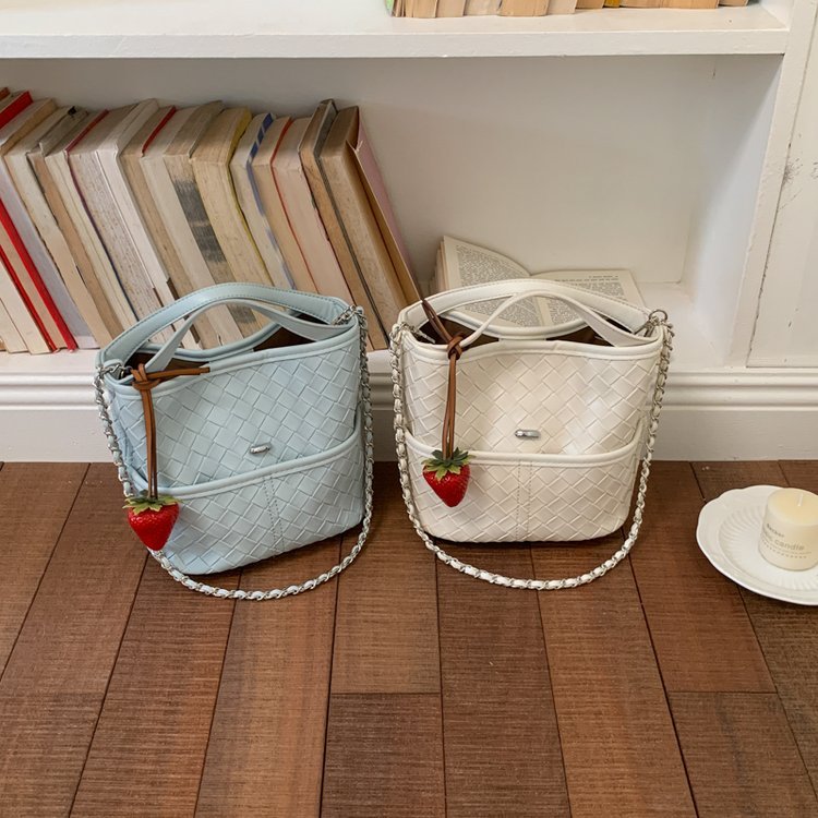 Private Label Womens Handbag for Retail Sourcing – SS-65078 — 32