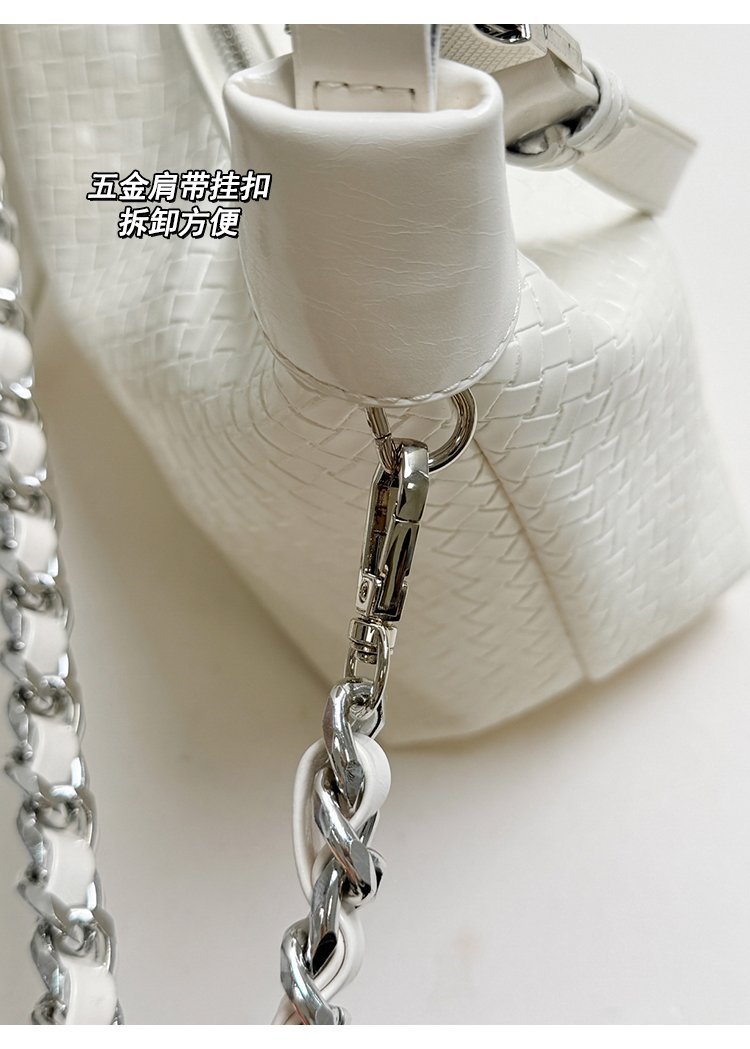 Custom Womens Crossbody Bag for Fashion Retailers – SS-65081 — 9