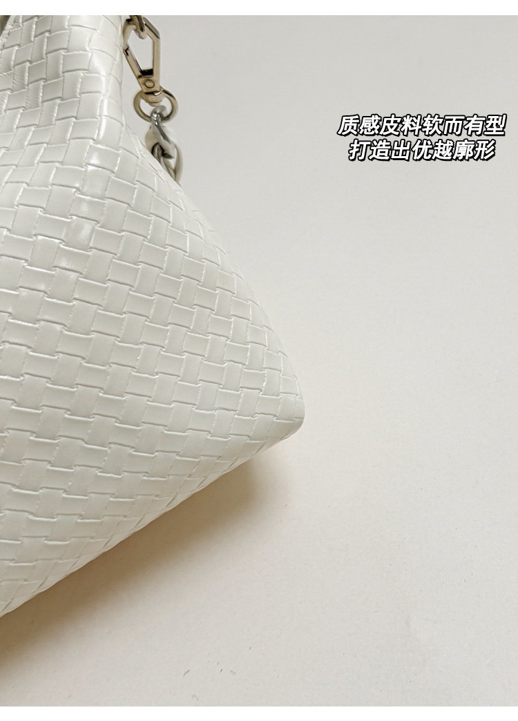 Custom Womens Crossbody Bag for Fashion Retailers – SS-65081 — 10