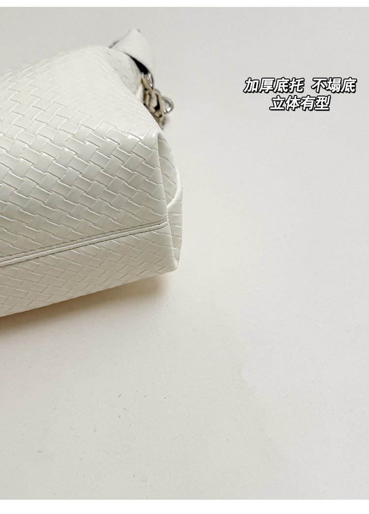 Custom Womens Crossbody Bag for Fashion Retailers – SS-65081 — 11