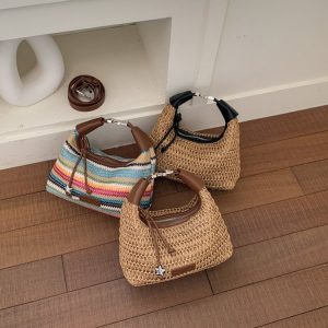 Factory Direct Womens Crossbody Bag for Wholesale Supply – SS-65082