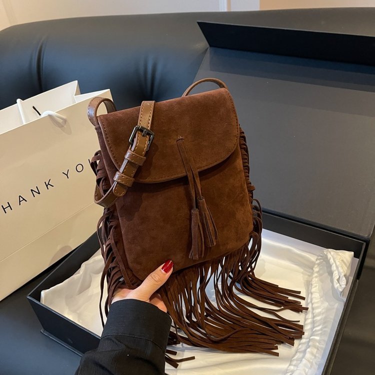 Custom Womens Shoulder Bag for Bulk Wholesale Buyers – SS-6524 — 1