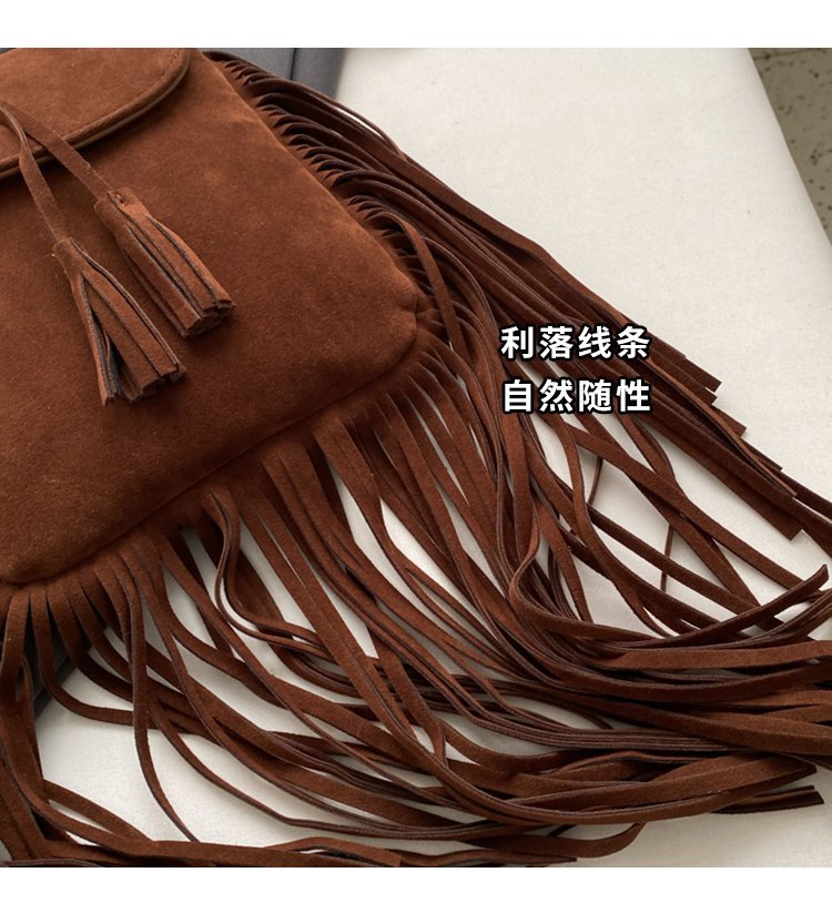 Custom Womens Shoulder Bag for Bulk Wholesale Buyers – SS-6524 — 3