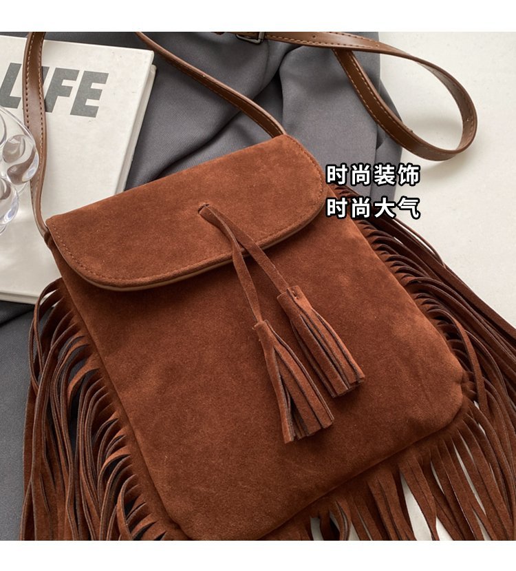 Custom Womens Shoulder Bag for Bulk Wholesale Buyers – SS-6524 — 6