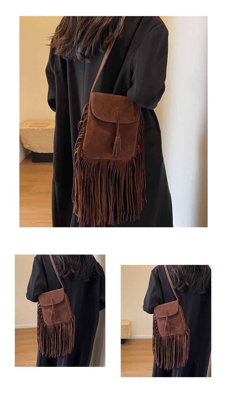 Custom Womens Shoulder Bag for Bulk Wholesale Buyers – SS-6524 — 10