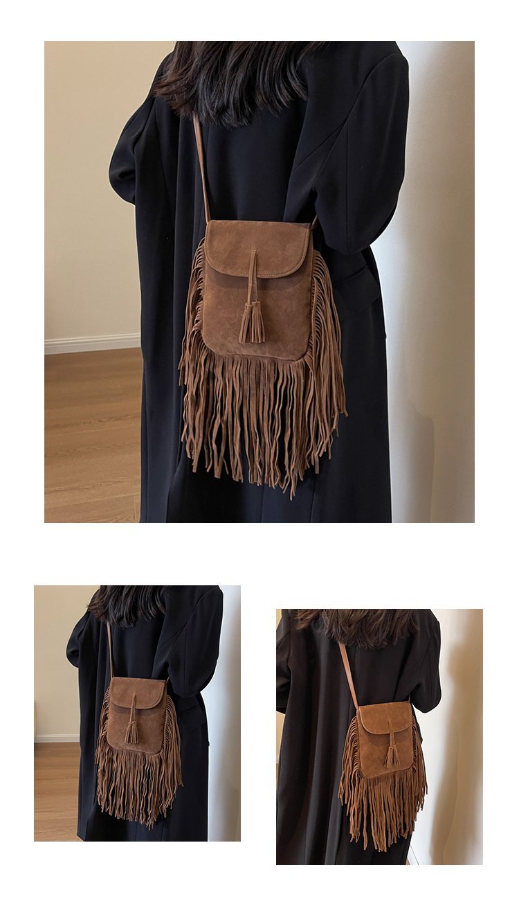 Custom Womens Shoulder Bag for Bulk Wholesale Buyers – SS-6524 — 12