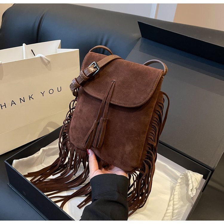 Custom Womens Shoulder Bag for Bulk Wholesale Buyers – SS-6524 — 13