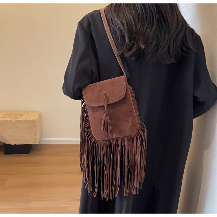Custom Womens Shoulder Bag for Bulk Wholesale Buyers – SS-6524 — 15
