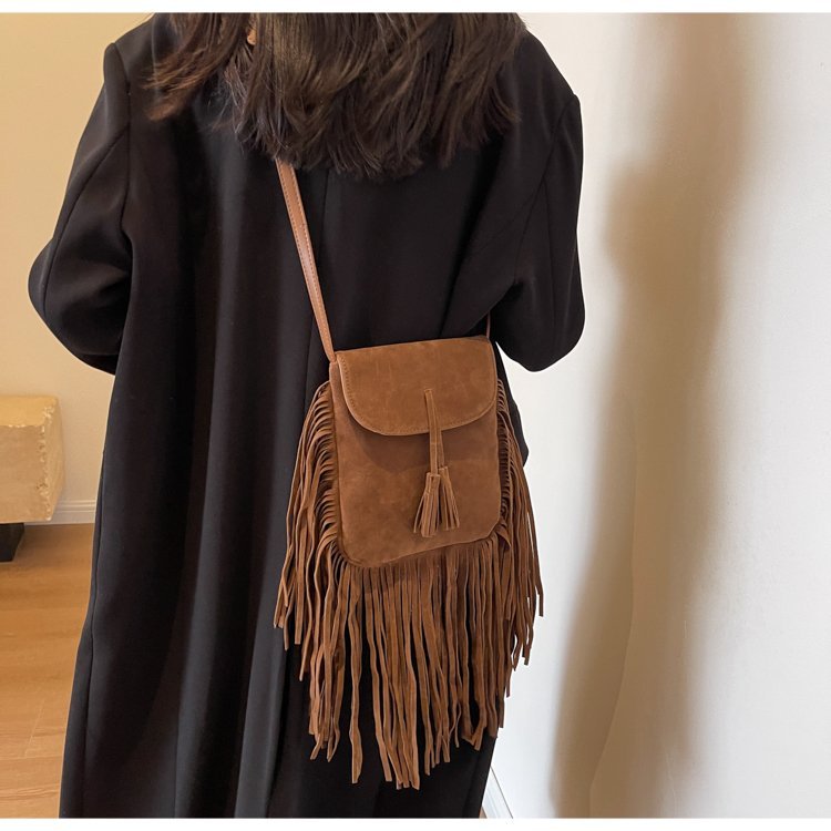 Custom Womens Shoulder Bag for Bulk Wholesale Buyers – SS-6524 — 18