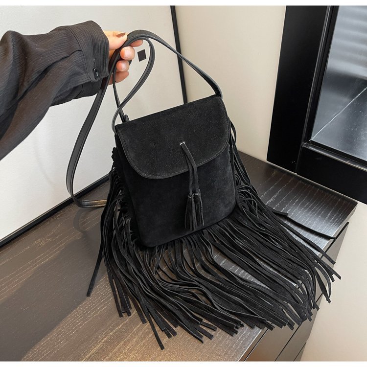 Custom Womens Shoulder Bag for Bulk Wholesale Buyers – SS-6524 — 19