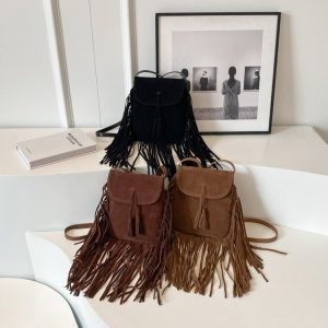 Custom Womens Shoulder Bag for Bulk Wholesale Buyers – SS-6524