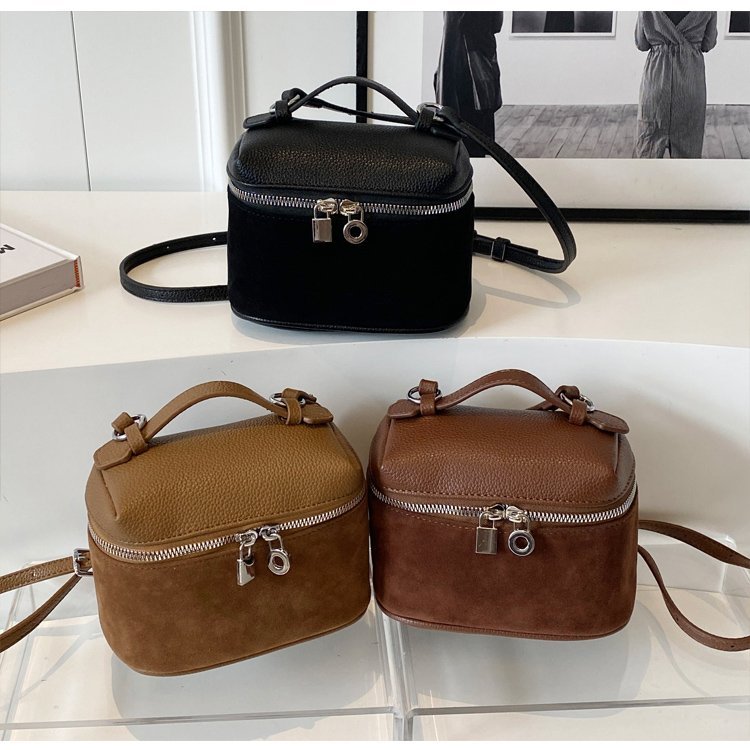 حقيبة يد نسائية بالجملة لمشتري الجملة بكميات كبيرة – SS-6527 — 13