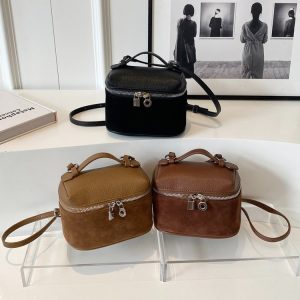 Wholesale Womens Handbag for Bulk Wholesale Buyers – SS-6527