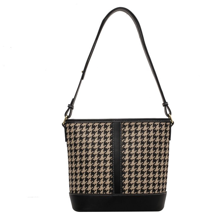 Custom Womens Fashion Bag for Boutique Supply – SS-69223 — 4