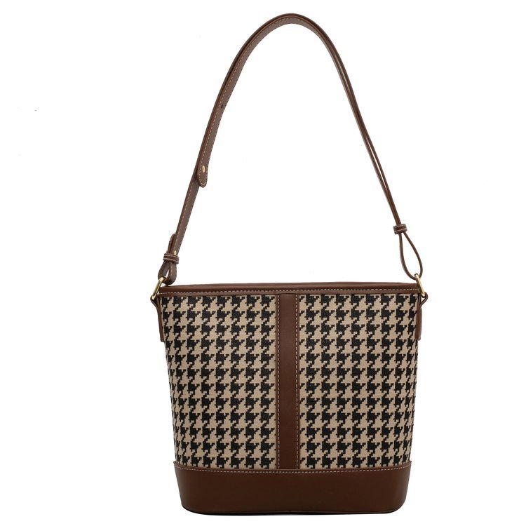 Custom Womens Fashion Bag for Boutique Supply – SS-69223 — 6