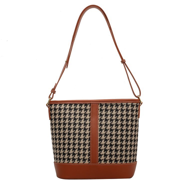 Custom Womens Fashion Bag for Boutique Supply – SS-69223 — 7