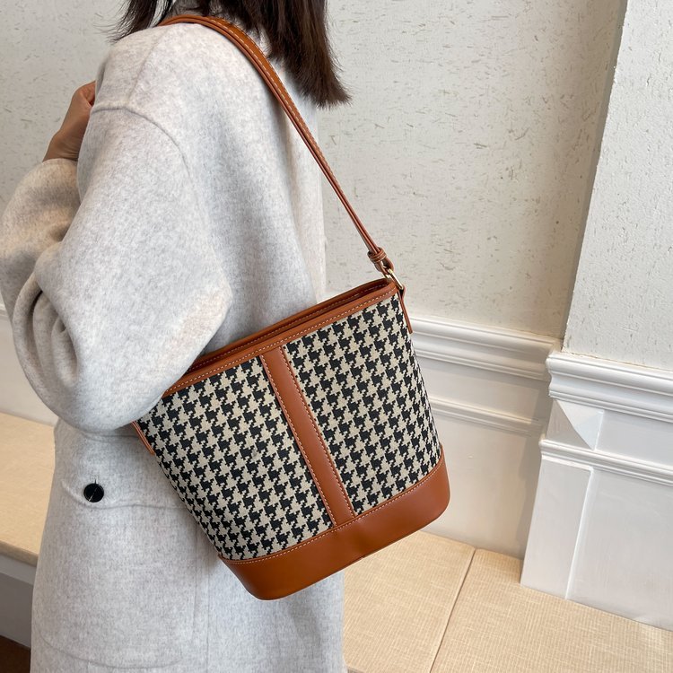 Custom Womens Fashion Bag for Boutique Supply – SS-69223 — 18