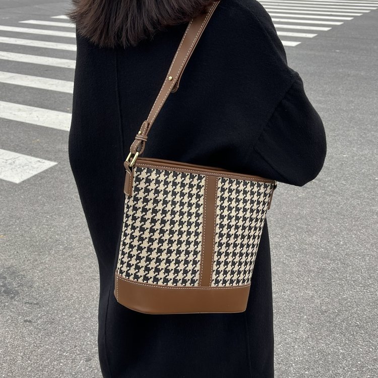 Custom Womens Fashion Bag for Boutique Supply – SS-69223 — 26