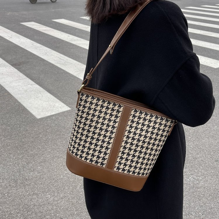 Custom Womens Fashion Bag for Boutique Supply – SS-69223 — 28