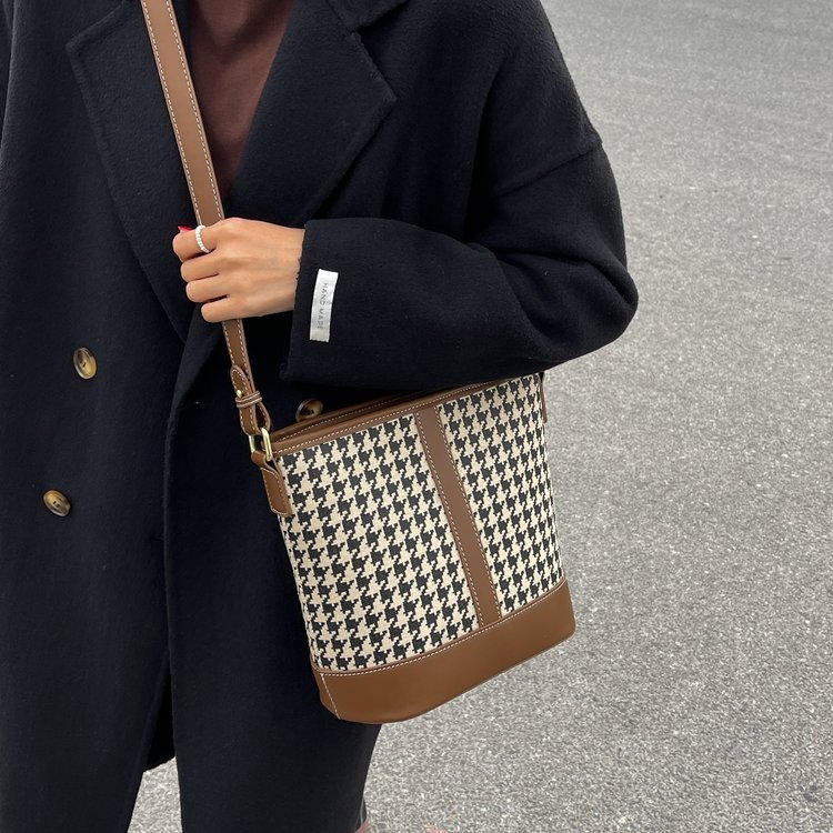Custom Womens Fashion Bag for Boutique Supply – SS-69223 — 29