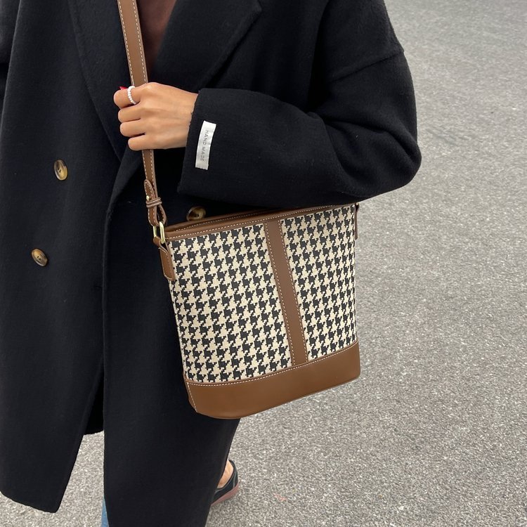 Custom Womens Fashion Bag for Boutique Supply – SS-69223 — 30
