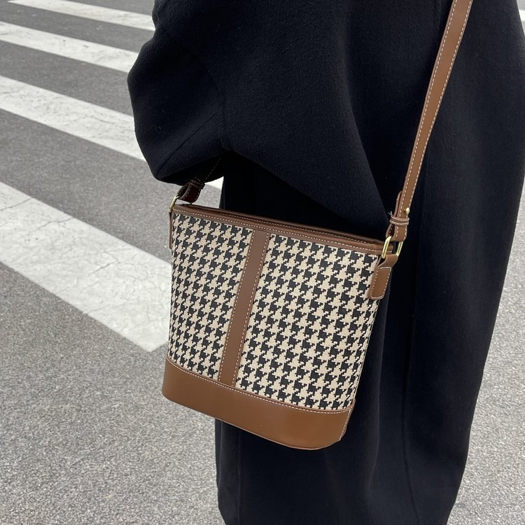 Custom Womens Fashion Bag for Boutique Supply – SS-69223 — 31