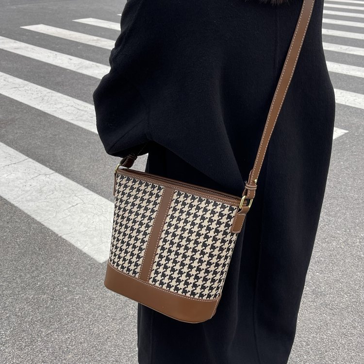 Custom Womens Fashion Bag for Boutique Supply – SS-69223 — 32