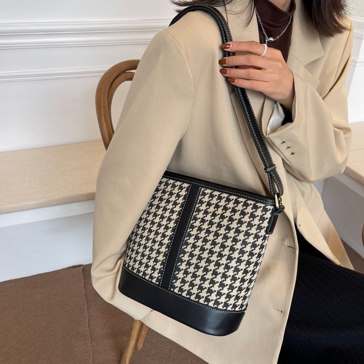 Custom Womens Fashion Bag for Boutique Supply – SS-69223 — 33