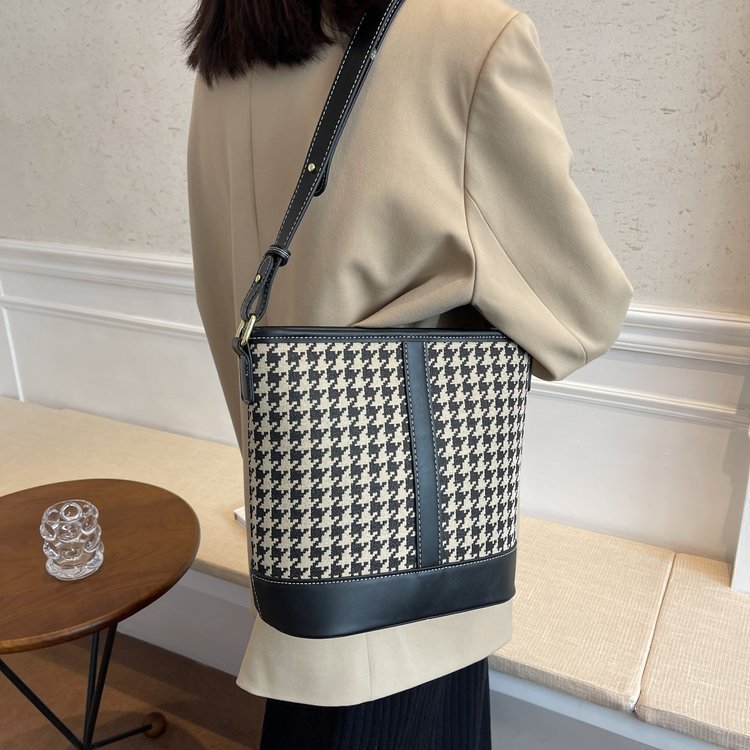Custom Womens Fashion Bag for Boutique Supply – SS-69223 — 37