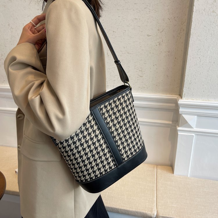 Custom Womens Fashion Bag for Boutique Supply – SS-69223 — 39