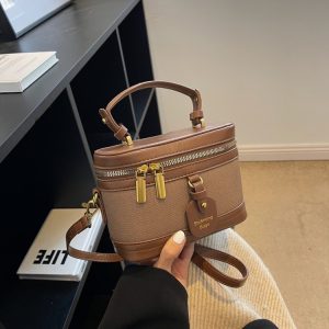 Private Label Womens Tote Bag for Boutique Supply – SS-6957