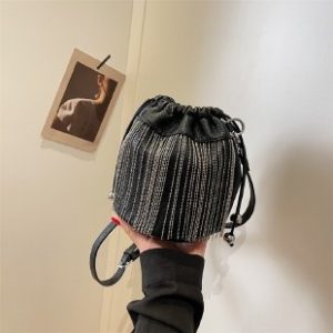 Factory Direct Womens Fashion Bag for Custom Bag Projects – SS-69658