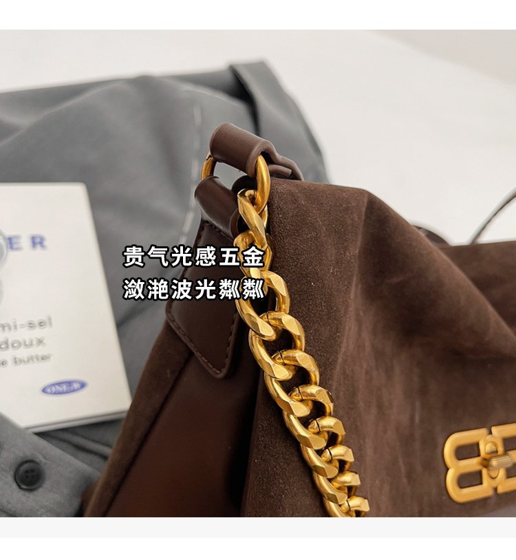 Custom Womens Fashion Bag for Boutique Supply – SS-69665 — 5