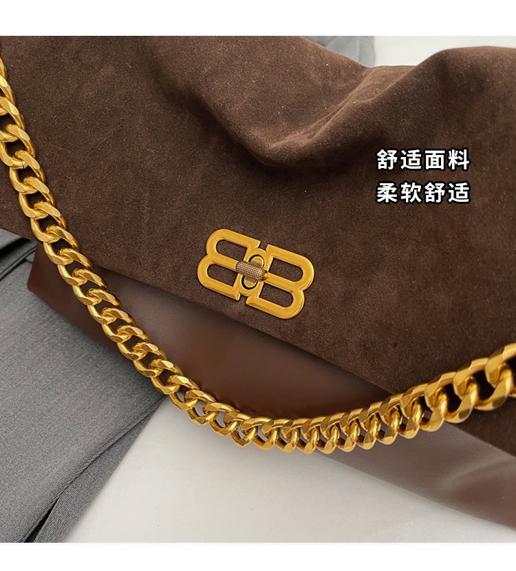 Custom Womens Fashion Bag for Boutique Supply – SS-69665 — 6