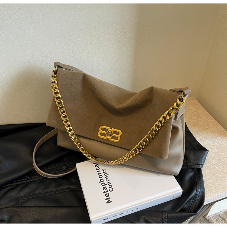 Custom Womens Fashion Bag for Boutique Supply – SS-69665 — 14