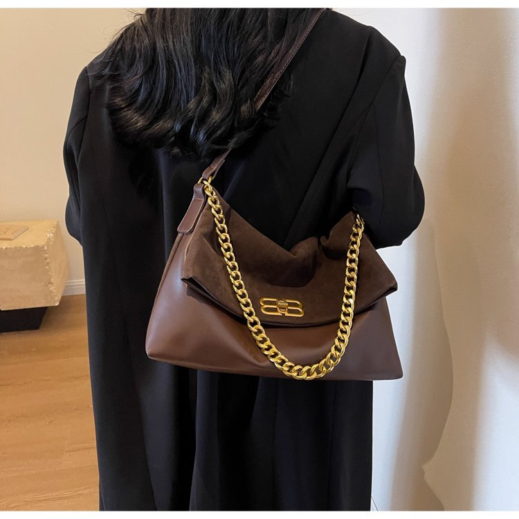 Custom Womens Fashion Bag for Boutique Supply – SS-69665 — 18