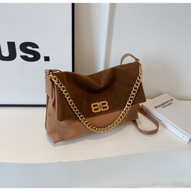 Custom Womens Fashion Bag for Boutique Supply – SS-69665 — 20