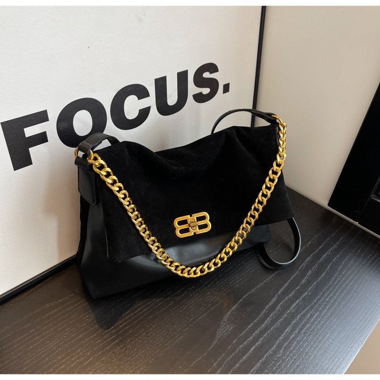 Custom Womens Fashion Bag for Boutique Supply – SS-69665 — 23