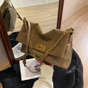 Custom Womens Fashion Bag for Boutique Supply – SS-69665