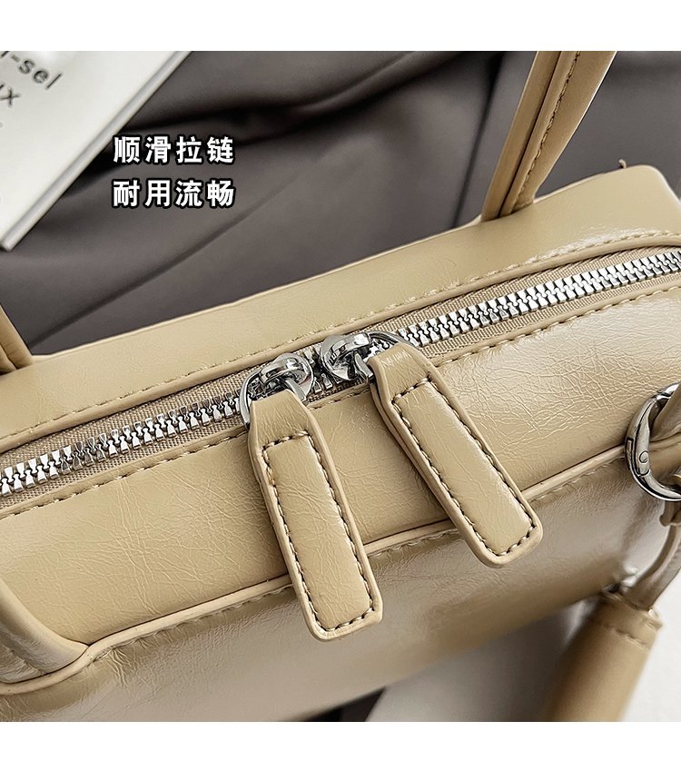 Private Label Womens Handbag for Bulk Wholesale Buyers – SS-69725 — 5