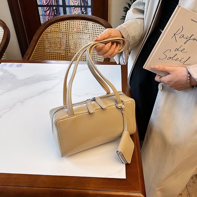 Private Label Womens Handbag for Bulk Wholesale Buyers – SS-69725 — 14