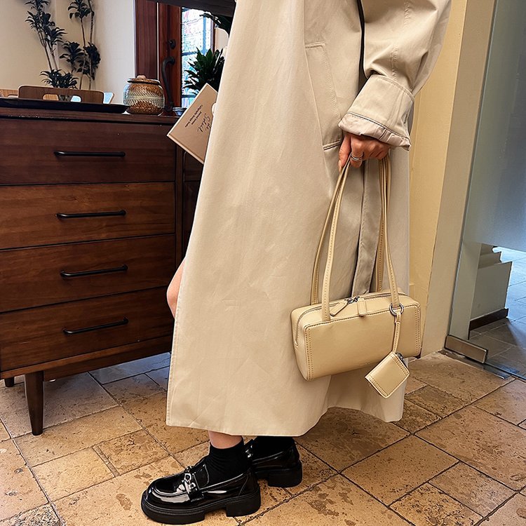 Private Label Womens Handbag for Bulk Wholesale Buyers – SS-69725 — 15